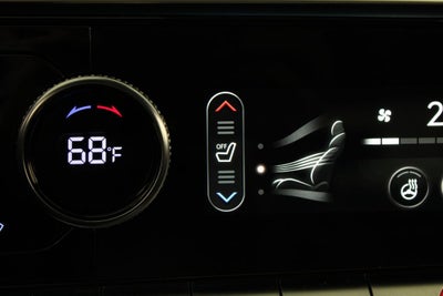 2024 Genesis GV70 3.5T Sport