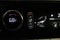 2024 Genesis GV70 3.5T Sport