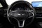 2024 Genesis GV70 3.5T Sport