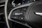 2024 Genesis GV70 3.5T Sport