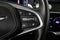 2024 Genesis GV70 3.5T Sport