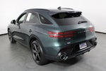 2024 Genesis GV70 3.5T Sport
