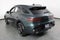 2024 Genesis GV70 3.5T Sport