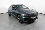 2024 Genesis GV70 3.5T Sport