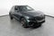 2024 Genesis GV70 3.5T Sport