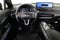 2024 Genesis GV70 3.5T Sport