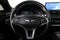 2024 Genesis GV70 3.5T Sport
