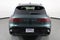 2024 Genesis GV70 3.5T Sport