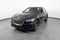 2024 Genesis GV70 3.5T Sport