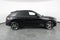 2024 Genesis GV70 3.5T Sport