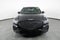 2024 Genesis GV70 3.5T Sport