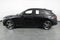 2024 Genesis GV70 3.5T Sport