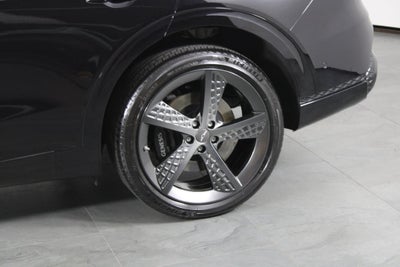 2024 Genesis GV70 3.5T Sport