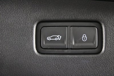 2024 Genesis GV70 3.5T Sport