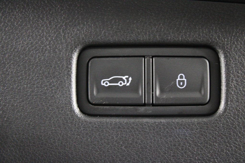 2024 Genesis GV70 3.5T Sport