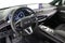 2024 Genesis GV70 3.5T Sport