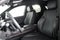 2024 Genesis GV70 3.5T Sport