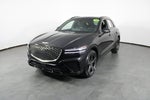 2024 Genesis GV70 3.5T Sport