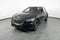 2024 Genesis GV70 3.5T Sport