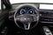 2024 Genesis GV70 3.5T Sport