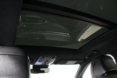 2024 Genesis GV70 3.5T Sport