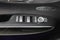 2024 Genesis GV70 3.5T Sport