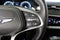 2024 Genesis GV70 3.5T Sport