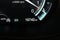 2024 Genesis GV70 3.5T Sport