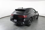 2024 Genesis GV70 3.5T Sport