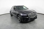 2024 Genesis GV70 3.5T Sport