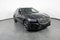 2024 Genesis GV70 3.5T Sport