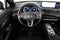 2024 Genesis GV70 3.5T Sport