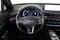 2024 Genesis GV70 3.5T Sport