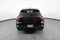 2024 Genesis GV70 3.5T Sport