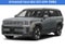 2027 Hyundai Santa Fe Hybrid SE
