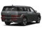 2027 Hyundai Santa Fe Hybrid SE