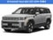 2027 Hyundai Santa Fe Hybrid SE