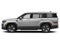2027 Hyundai Santa Fe Hybrid SE