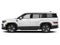 2027 Hyundai Santa Fe Hybrid SE
