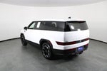 2024 Hyundai Santa Fe SE