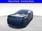 2024 Hyundai Santa Fe SE