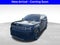 2024 Hyundai Santa Fe SE