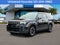 2027 Hyundai Santa Fe SE