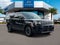 2027 Hyundai Santa Fe SE
