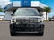 2027 Hyundai Santa Fe SE