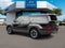 2027 Hyundai Santa Fe SE