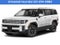 2027 Hyundai Santa Fe SE