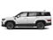 2027 Hyundai Santa Fe SE