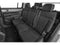2027 Hyundai Santa Fe SE