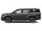 2027 Hyundai Santa Fe SE
